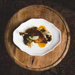 The Food Lovers - 优直播