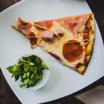The Food Lovers - 优直播