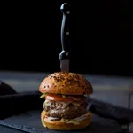 The Food Lovers - 优直播