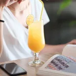 围绕零缓冲低延迟技术，确保直播流畅不卡顿。，优直播持续打磨更优质的服务。 - 优直播