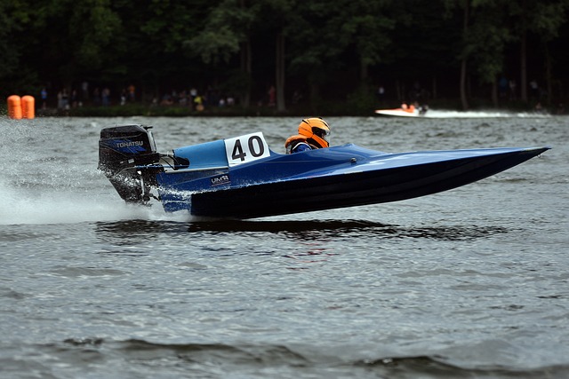 不妨期待他 不妨期待他