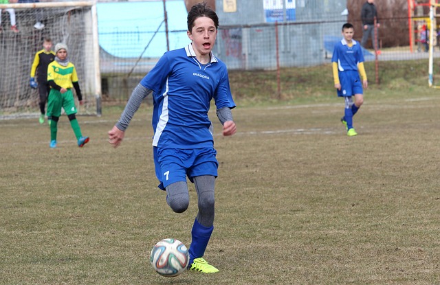 密站的比赛 密站的比赛