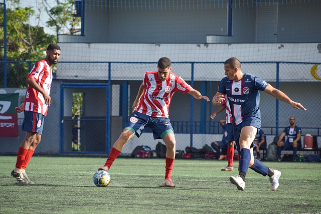 比赛中无法 比赛中无法