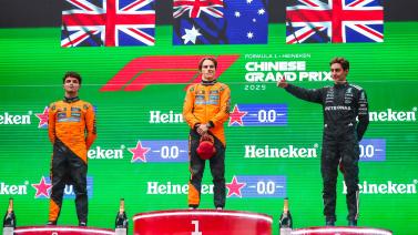 策取得理想 策取得理想