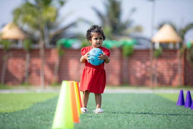 代足球新革 代足球新革