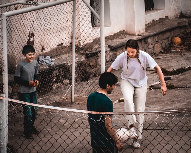 NBA｜詹姆士砍24分 湖人送巫师16连败.