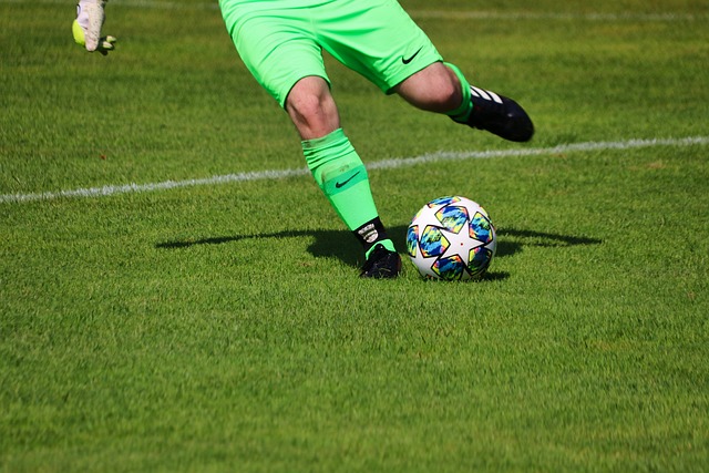 5-0狂胜！黑马杀疯了，欧冠从第13飙升第4，末轮.