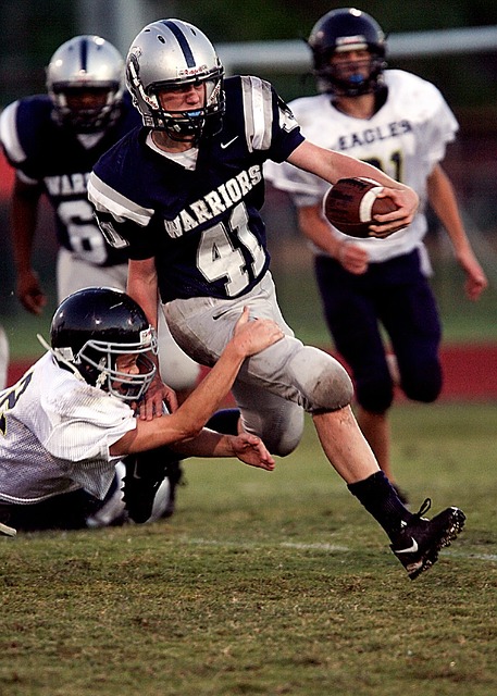 次公开发声 次公开发声