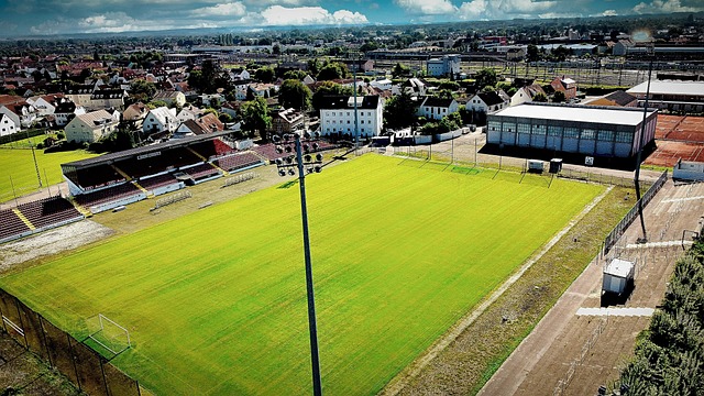 让伤员休息，给新人机会！施海荣等来江苏女排爆发，比陈方好太多_半决赛_联赛_二传.