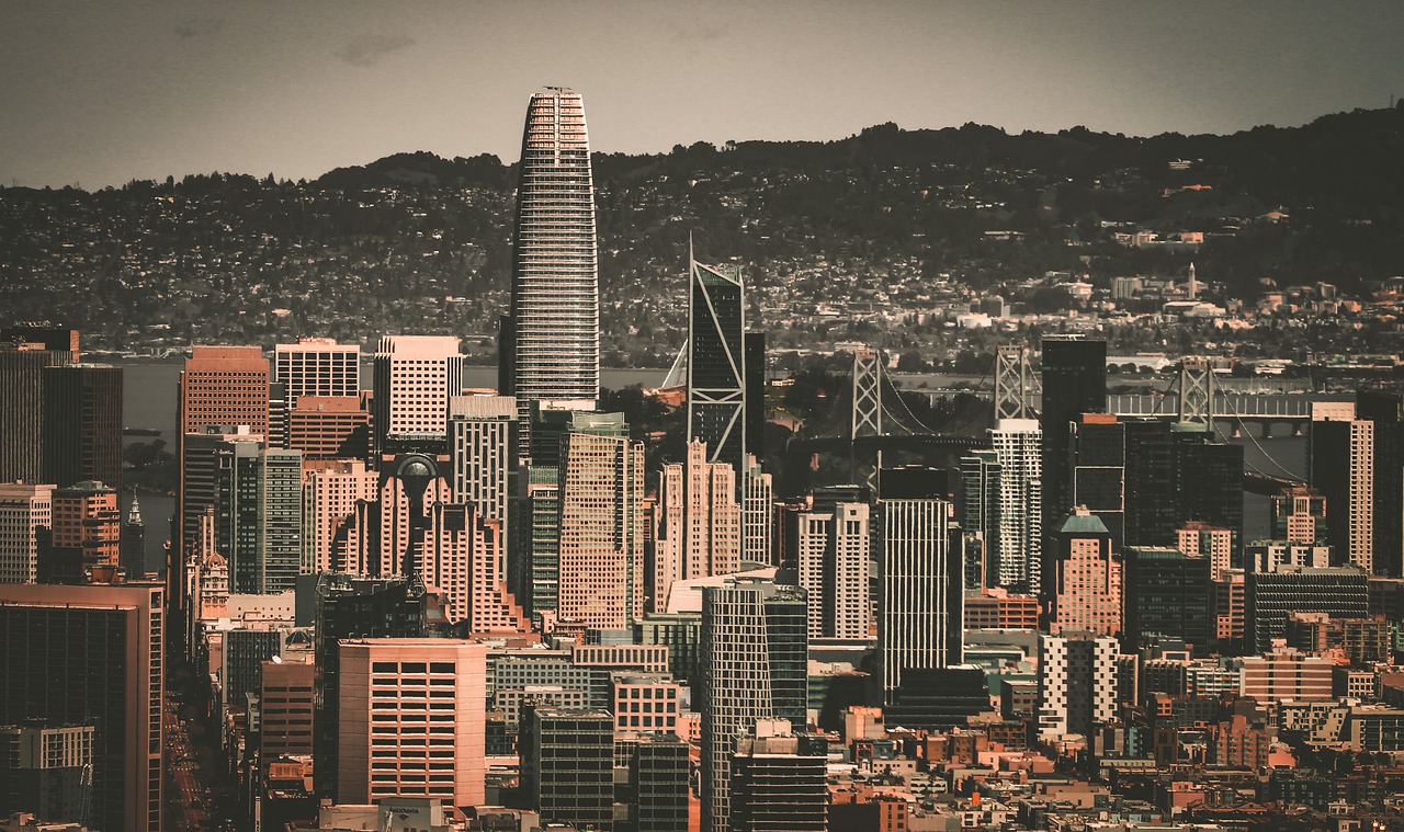 2024年济南市“泉城杯”校园足球赛落幕.