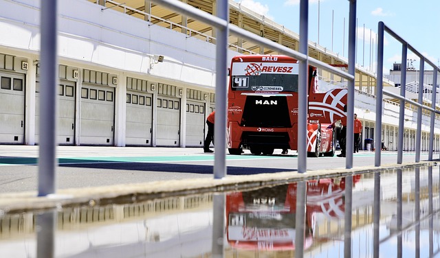 气质型胜利！亚青赛开门红 过程结果双赢.