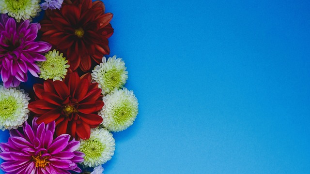 欧冠附加赛预定死亡对决！曼城进16强太难了：皇马拜仁2选1.