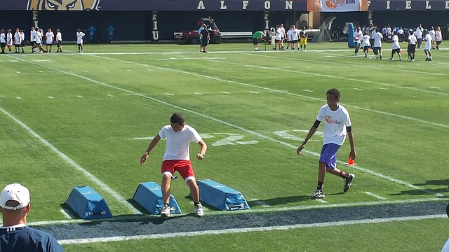 两队取胜概 两队取胜概