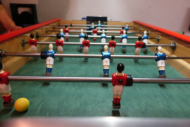 必须巩固后 必须巩固后