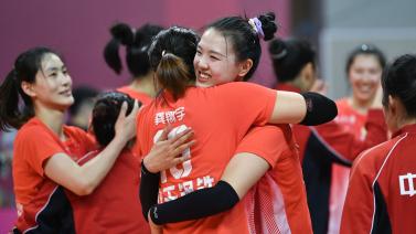 他们不仅用 他们不仅用