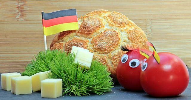 迪马济奥：图多尔执教首秀，坎比亚索和D-路易斯均无法出战热那亚.