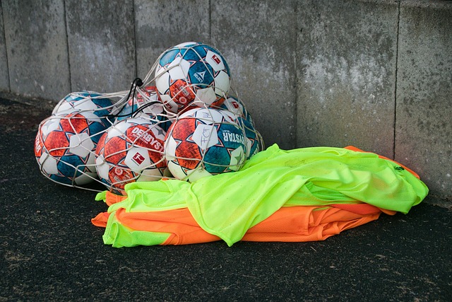 14分惨败被踢出前8！CBA第一争冠热门塌房：北京从第1输到第9？.