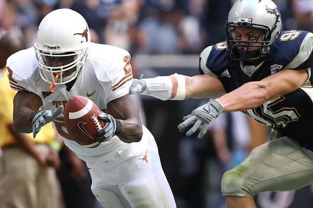 充满了不确 充满了不确