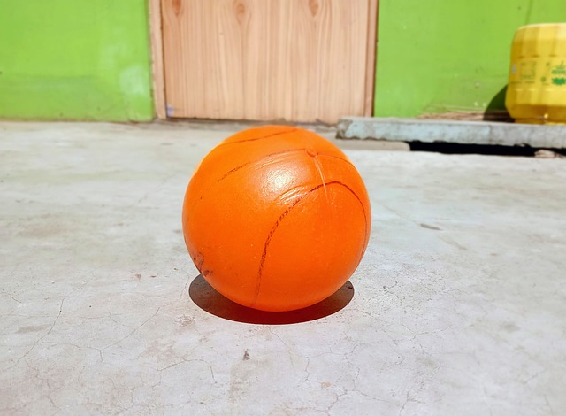 布莱顿这样 布莱顿这样