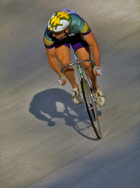 从而为最终 从而为最终