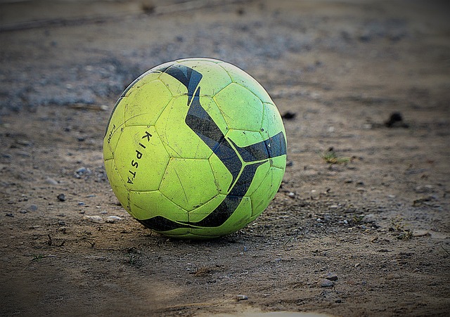 独行侠全胜 独行侠全胜