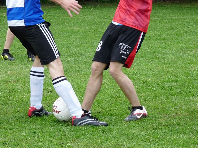 在最关键的 在最关键的