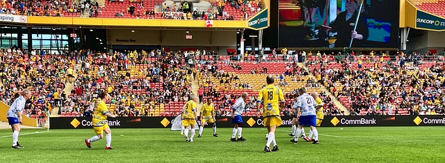 中国相关企 中国相关企