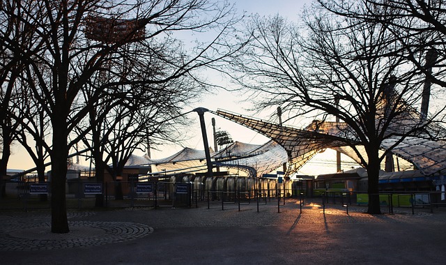 年再夺英超 年再夺英超