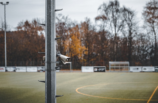 卓越表现 卓越表现