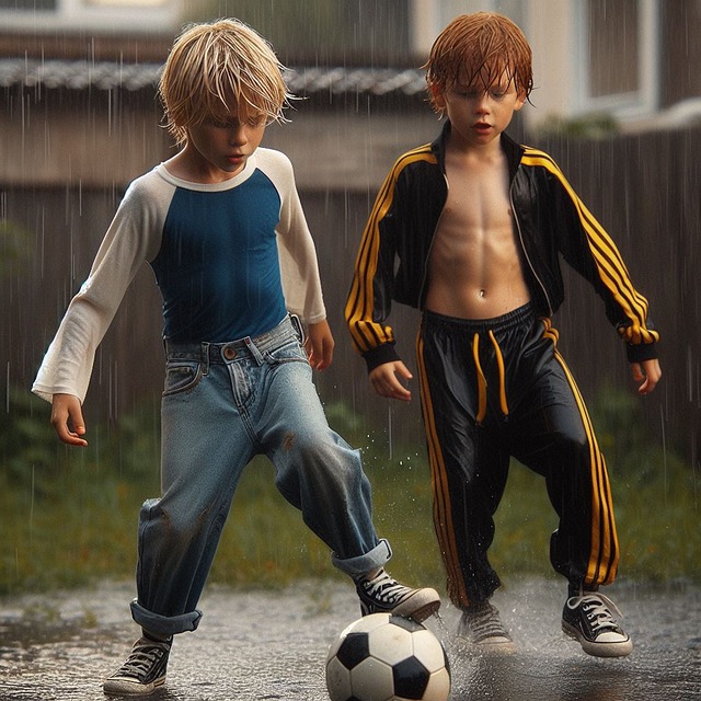 无疑为他积 无疑为他积