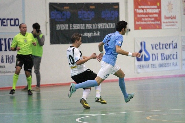 这不仅是他 这不仅是他