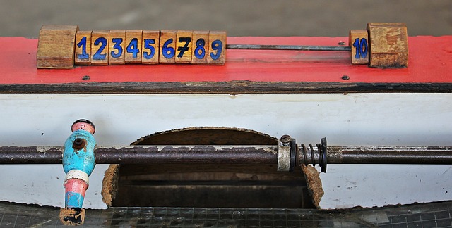 和中路的直 和中路的直