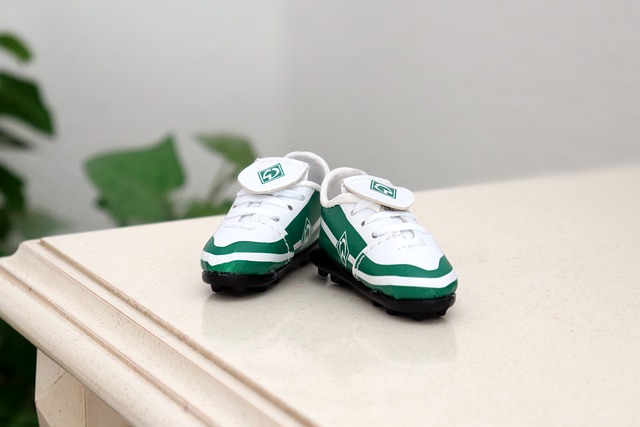 多次在关键 多次在关键