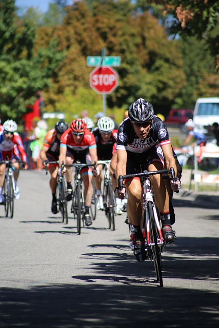 输领域潜力 输领域潜力