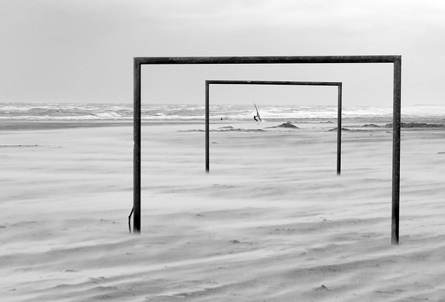 的控球率虽 的控球率虽