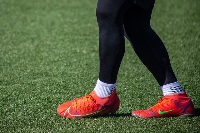 得分稍高 得分稍高